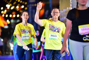 BIB: 50625, 50623, 50466
                            <button type="button" onclick="openModal(21804486)" class="btn btn-primary btn-sm float-right btn-popup" data-toggle="modal" data-target=".modal-high-quality">
                        <i class="fas fa-shopping-cart"></i> Add to Cart
                    </button>
                                            <button type="button" onclick="isThisMe(21804486, true)" class="btn btn-success btn-sm float-right btn-popup btn-isme hidden" data-toggle="tooltip" data-placement="bottom" title="นี่คือรูปของคุณใช่ไหม คลิกที่นี่เพื่อเอาเข้าอัลบั้ม">
                        <i class="fas fa-plus"></i> Add to album
                    </button>
                    <button type="button" onclick="isThisMe(21804486, false)" class="btn btn-warning btn-sm float-right btn-popup btn-isnotme hidden">
                        <i class="fas fa-ban"></i> Remove from album
                    </button>